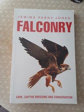 falconry birds for sale falconry birds for sale WISBECH