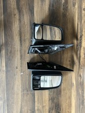 Mercedes sprinter w907 for sale  MAIDSTONE