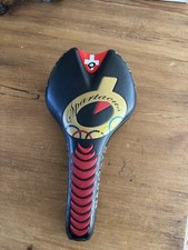 Prologo nago evo for sale  LONDON