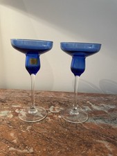 luminarc bleu d'occasion luminarc bleu d'occasion  Grenoble-