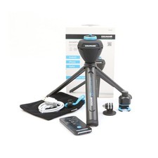 Cullmann smartpano 360cp gebraucht kaufen  Frankfurt am Main