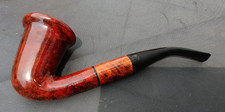Butz choquin calabash gebraucht kaufen  Euskirchen