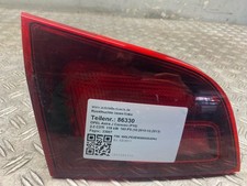 86330 rückleuchte links gebraucht kaufen  Neu-Ulm