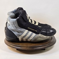 Adidas response size for sale  Temple