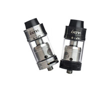 Ijoy tornado rdta gebraucht kaufen  Dortmund
