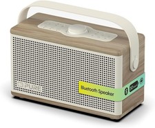 Pure classic aura gebraucht kaufen  Montabaur