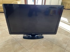 philips tv 42 usato  Castelvetrano