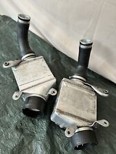 Car parts accessories for sale  PINNER