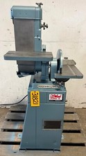 Delta rockwell belt for sale  Cincinnati