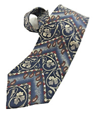 Claybrooke men neck for sale  Gillette