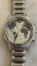 Techno master tm2081 for sale  The Colony