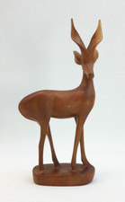 Hand crafted 19.5cm for sale  BATH