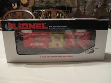 Lionel 1991 railroad for sale  Berkeley Springs