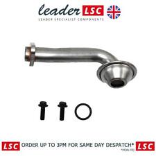 Oil pump suction for sale  REDHILL