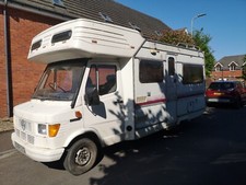 mercedes 208d for sale mercedes 208d for sale NEWPORT