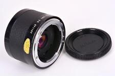 Nikon 201 teleconverter gebraucht kaufen  München