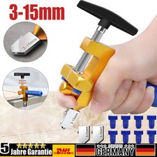 15mm glasschneider ölglasschn gebraucht kaufen  Aspisheim, Grolsheim