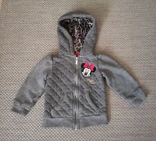 disney sweatjacke gebraucht kaufen disney sweatjacke gebraucht kaufen Geldern