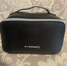 Mac cosmetics train for sale  Old Bridge