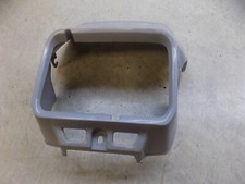 Yamaha tw200 headlight for sale  Battle Ground