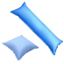 Air pillow cuscino usato  Randazzo