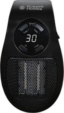 Russell hobbs 500w for sale  BOURNEMOUTH
