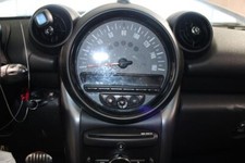 s mini countryman 2015 for sale s mini countryman 2015 for sale Mount Olive