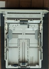 Cassette chargeur papier d'occasion  Longwy
