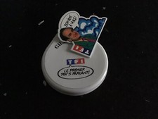 Pin parlant alain d'occasion  France