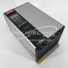 Variateur vlt5008 175z0155 d'occasion Variateur vlt5008 175z0155 d'occasion  France