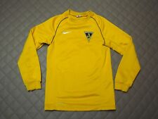 Alemannia aachen sweatshirt gebraucht kaufen  Bockhorn