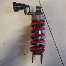 Amortisseur honda 750 d'occasion Amortisseur honda 750 d'occasion  Cazouls-lès-Béziers