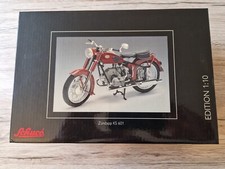 Zündapp 601 limited gebraucht kaufen  Magdeburg