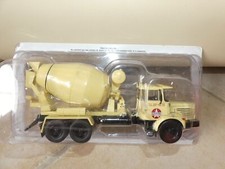 Camion berliet betonniere d'occasion  Belz