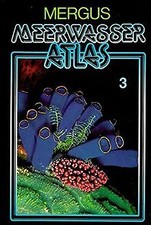 Meerwasser atlas kst gebraucht kaufen  Berlin