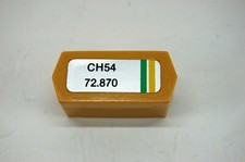 Vintage kraft module for sale  Georgetown