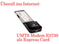 Umts stick wifi gebraucht kaufen  Nürnberg