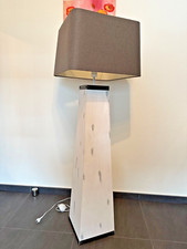 Habufa stehlampe model gebraucht kaufen Habufa stehlampe model gebraucht kaufen  Alpen