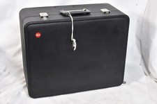 Leica leitz pradovit for sale  Phoenix