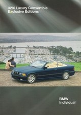 1997 bmw 328i for sale  Burbank