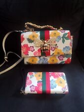 Women bags shoulder for sale  Bakersfield