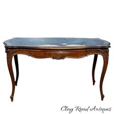 Antique french victorian for sale  Reading