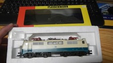 Fleischmann 4348 elok gebraucht kaufen  Völklingen