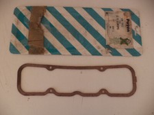 PAYEN NOS ROCKER COVER GASKET 1972-1979 OPEL KADETT C,ASCONA A,B,MANTA A,B 1200 comprar usado  Enviando para Brazil