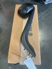 Oem new a22 for sale  Brookshire