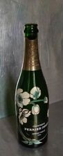 Champagne perrier jouët d'occasion  Moulins