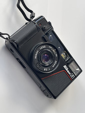 Nikon l35af 1000 for sale  BIRMINGHAM