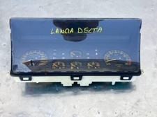Quadro strumenti contachilomet usato  Rosignano Marittimo