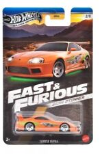 Hot wheels fast d'occasion  Rennes