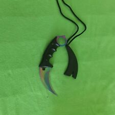 cs go knife gebraucht kaufen  Freiburg im Breisgau